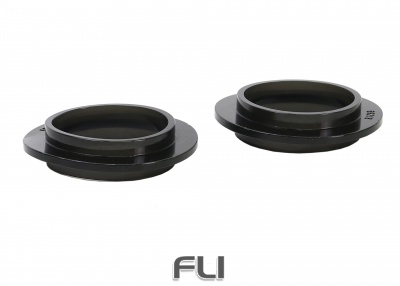 Coil Spring Pad/Trim Packer - Bushing Kit