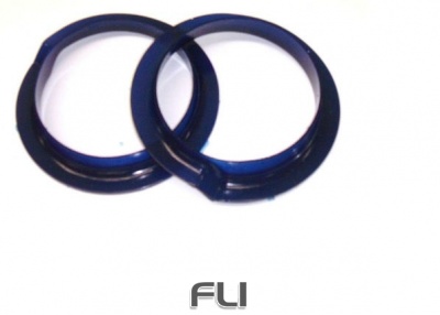 COIL SPRING SEAT BUSH KIT SPF3247K