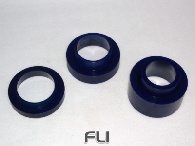 COIL SPRING SPACER SPF2690-48K