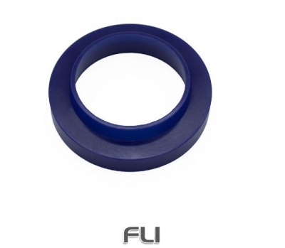 COIL SPRING SPACER BLUE SPF2690-25K
