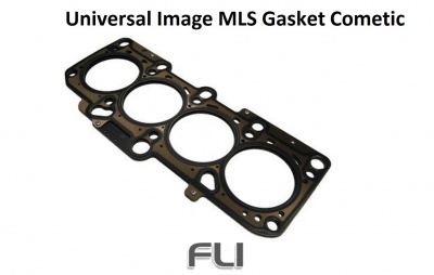 COMETIC - H1631SPK056S