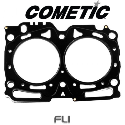 COMETIC - WC4574-056