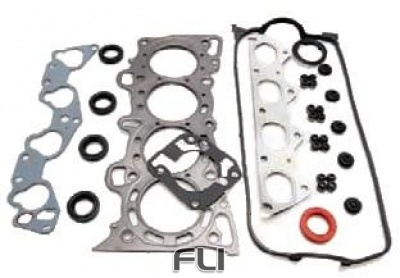 Cometic Carterpakkingset Mazda B6/B6D 1.6i 16v DOHC