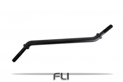 Commodore Caster Rod (Pedders-5406)