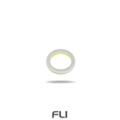 Commodore Front Strut Mount Brg. (Pedders-5030)