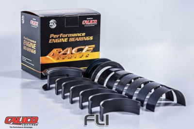 Con rod bearing set (ACL Race Series)