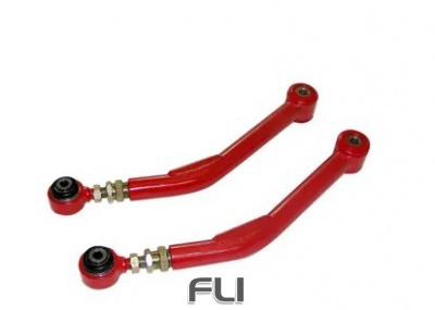 Control Arm - Adj Upper Arm (2Pkt.) (Pedders-435040)