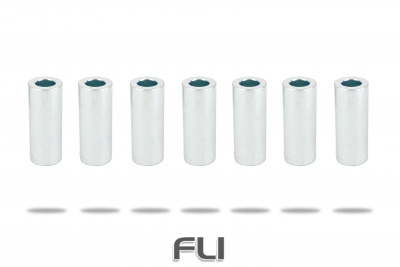 Control Arm - Adj Upper Arm (2Pkt.) (Pedders-435042)