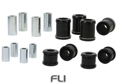 Control Arm - Bushing Kit