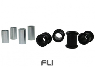 Control Arm - Inner Bushing Kit