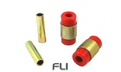 CONTROL ARM - LOWER INNER (Pedders-EP6617)