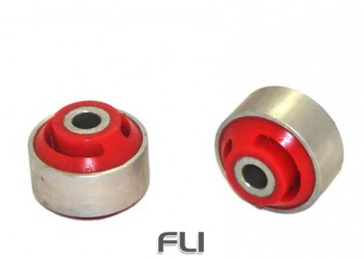 CONTROL ARM - LOWER INNER REAR (Pedders-EP6635)