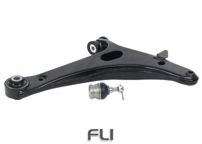 Control Arm Lower - Arm Assembly-Left