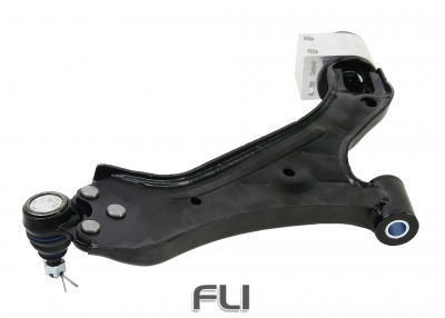 Control Arm Lower - Arm Assembly-Left