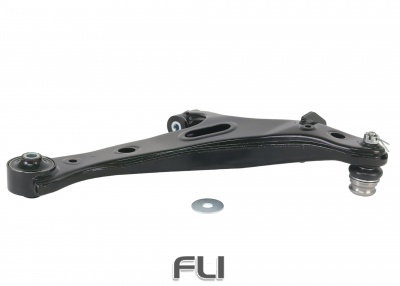 Control Arm Lower - Arm Assembly-Left