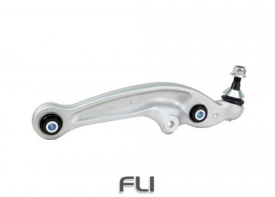 Control Arm Lower - Arm Assembly-Left