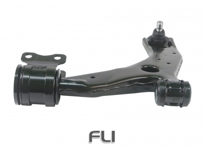 Control Arm Lower - Arm Assembly-Left