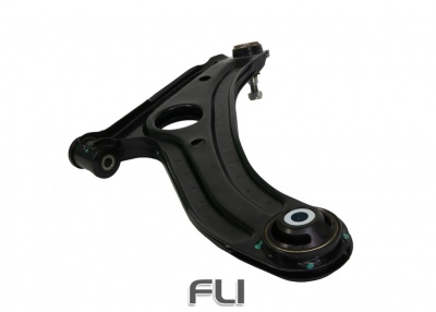 Control Arm Lower - Arm Assembly-Left