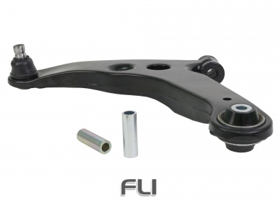 Control Arm Lower - Arm Assembly-Left