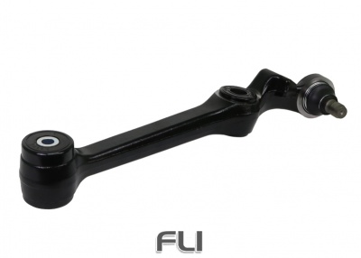 Control Arm Lower - Arm Assembly-Left