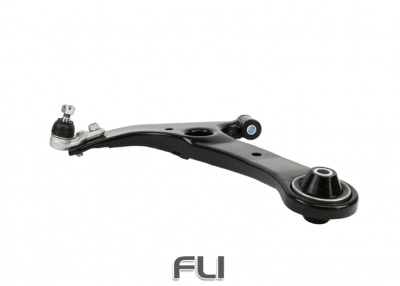 Control Arm Lower - Arm Assembly-Left