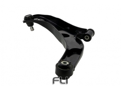 Control Arm Lower - Arm Assembly-Left