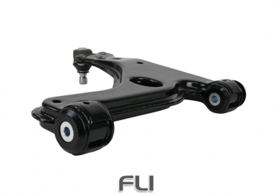 Control Arm Lower - Arm Assembly-Right