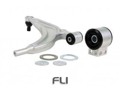 Control Arm Lower - Arm Assembly-Right