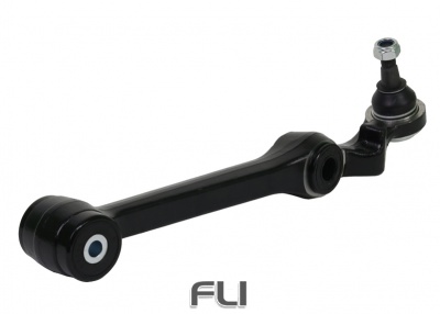 Control Arm Lower - Arm Assembly-Right