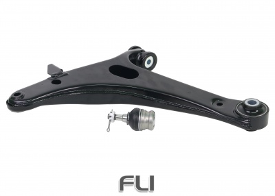 Control Arm Lower - Arm Assembly-Right
