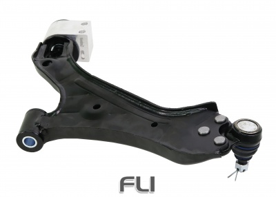 Control Arm Lower - Arm Assembly-Right
