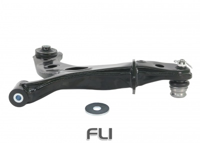 Control Arm Lower - Arm Assembly-Right