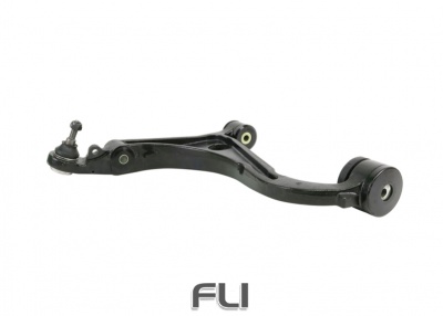 Control Arm Lower - Arm Assembly-Right
