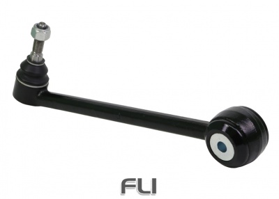 Control Arm Lower - Arm Assembly-Right