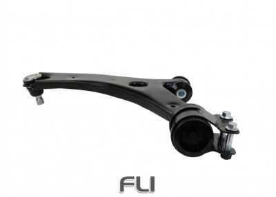 Control Arm Lower - Arm Assembly-Right