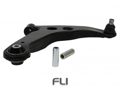 Control Arm Lower - Arm Assembly-Right