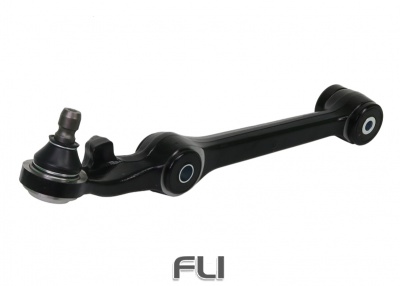 Control Arm Lower - Arm Assembly-Right