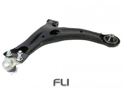 Control Arm Lower - Arm Assembly-Right