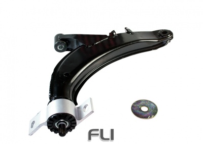 Control Arm Lower - Arm Assembly-Right