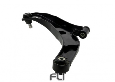 Control Arm Lower - Arm Assembly-Right