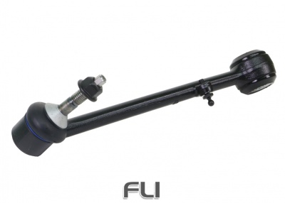 Control Arm Lower - Arm Assembly-Right