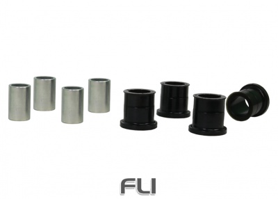 Control Arm Lower - Bushing Kit