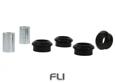 Control Arm Lower - Bushing Kit