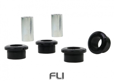 Control Arm Lower - Bushing Kit