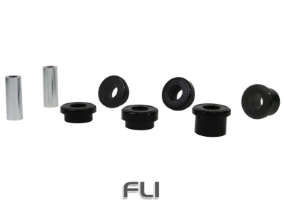 Control Arm Lower - Inner Bushing Kit