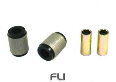 Control Arm Lower - Inner Bushing Kit
