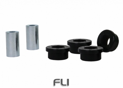 Control Arm Lower - Inner Bushing Kit