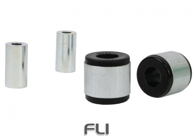 Control Arm Lower - Inner Bushing Kit