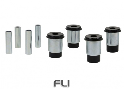 Control Arm Lower - Inner Bushing Kit