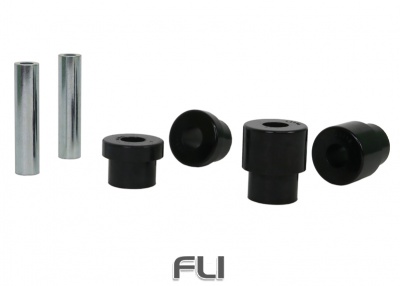 Control Arm Lower - Inner Bushing Kit